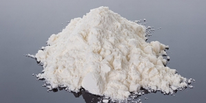 Substanțe interzise în municipiu!: În Baia Mare percheziții domiciliare la mai mulți traficanți de droguri! Comercializau ecstasy, amfetamină, cocaină! (VIDEO)