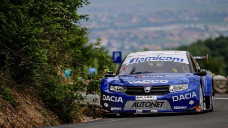 Trofeul Gutâi: În total în județul Maramureș, 46 concurenți vor participa la startul acestei etape. Competiția are loc fix în acest weekend