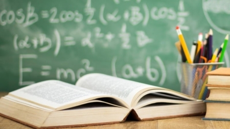 În Maramureș, din 1 septembrie, toate funcţiile de director/director adjunct din unităţile de învăţământ din judeţ devin vacante