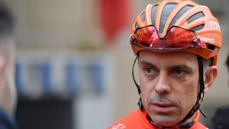 Reușită: Eduard Novak, Ministrul Sportului, medaliat cu argint la Jocurile Paralimpice din Tokyo!