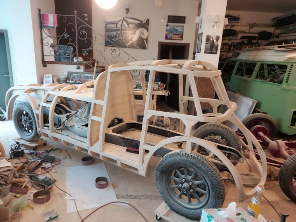 Expoziție exclusiv în Maramureș: Fabricat în România, un brand care merită să fie cunoscut în toată țara. Vezi aici, info despre eveniment!