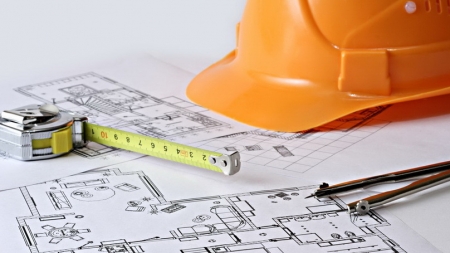 În Maramureș: 460 de locuri de muncă disponibile; Vezi care sunt domeniile