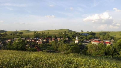 Anunțul oficial: Numele localității din țara noastră care este prima în care vor fi instituite iarăși restricții în valul patru. Se află la 100 km de Maramureș