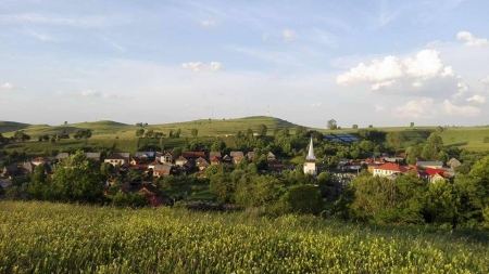 Anunțul oficial: Numele localității din țara noastră care este prima în care vor fi instituite iarăși restricții în valul patru. Se află la 100 km de Maramureș