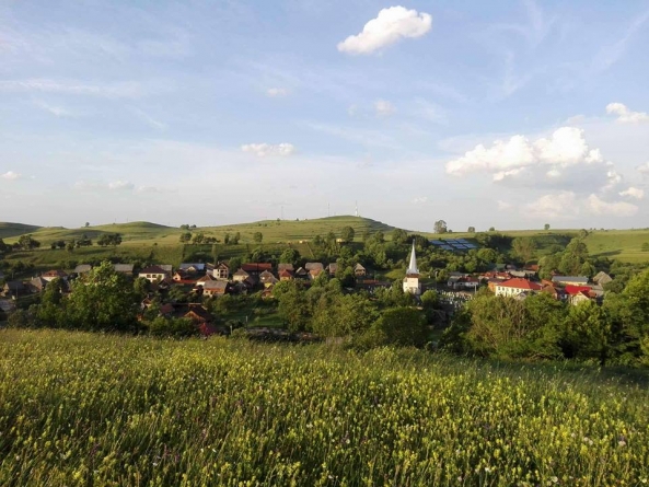 Anunțul oficial: Numele localității din țara noastră care este prima în care vor fi instituite iarăși restricții în valul patru. Se află la 100 km de Maramureș