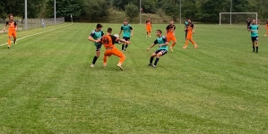 Fotbal, Liga 3. CS Minaur Baia Mare reușește victoria la debutul în actualul sezon. Progresul Șomcuta demolată chiar acasă. Panică pe teren