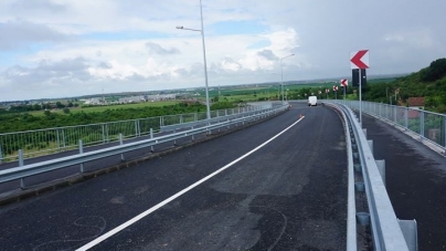 Intenție în județul Maramureș: În regiunea noastră tot mai multe localități își doresc centuri ocolitoare. Parteneriat pentru Șomcuta Mare!