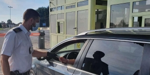 ITPF Sighetu Marmației a luat măsuri pentru fluidizarea traficului de călători în sezonul estival