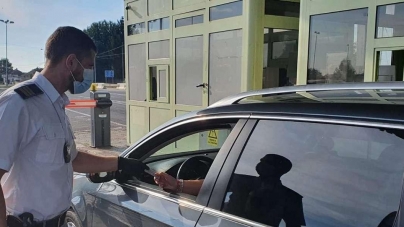 ITPF Sighetu Marmației a luat măsuri pentru fluidizarea traficului de călători în sezonul estival