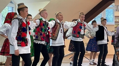 ISJ Maramureș, acord de colaborare cu Departamentul pentru Învățământ, Știință, Tineret și Sport al Administrației de Stat din regiunea Zakarpattia din Ucraina