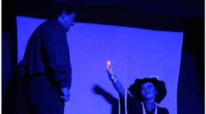 Programul din această duminică al Festivalului „Repere, mituri, identități” din Baia Mare