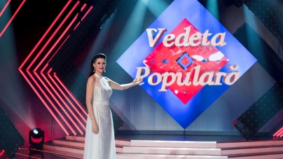 Se caută „Vedeta populară”: Și în Baia Mare vor avea loc preselecții pentru noul sezon al emisiunii