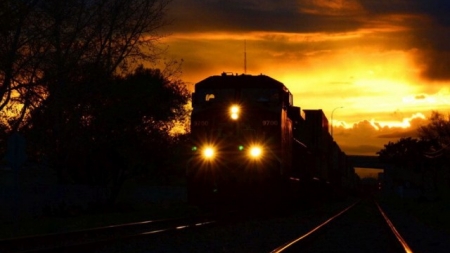 Maramureșenii își amintesc: Cum stătea treaba cu deplasarea în străinătate în perioada comunistă