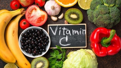 Sănătate: Vitamina C, aliatul organismului în sezonul rece; Explicațiile unui tehnician nutriționist băimărean