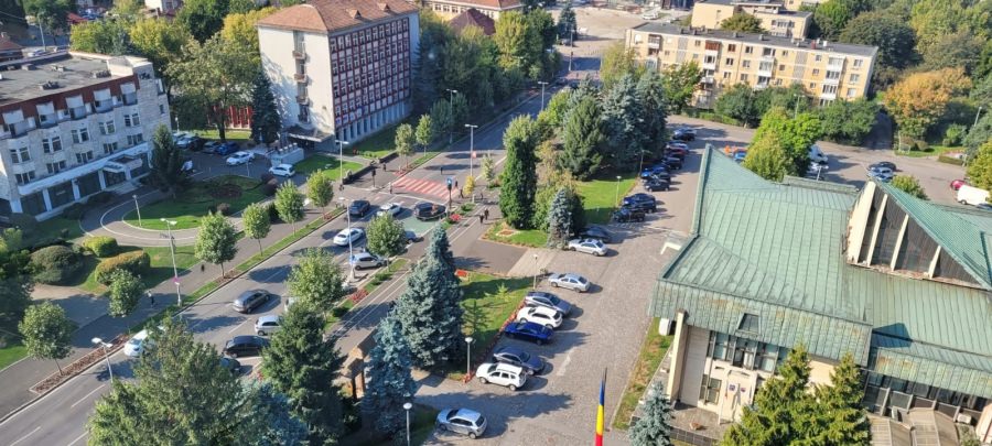 Acum totul este oficial!: Util pentru maramureșeni și românii toți! Lista completă actualizată a noilor măsuri valabile de zilele viitoare!