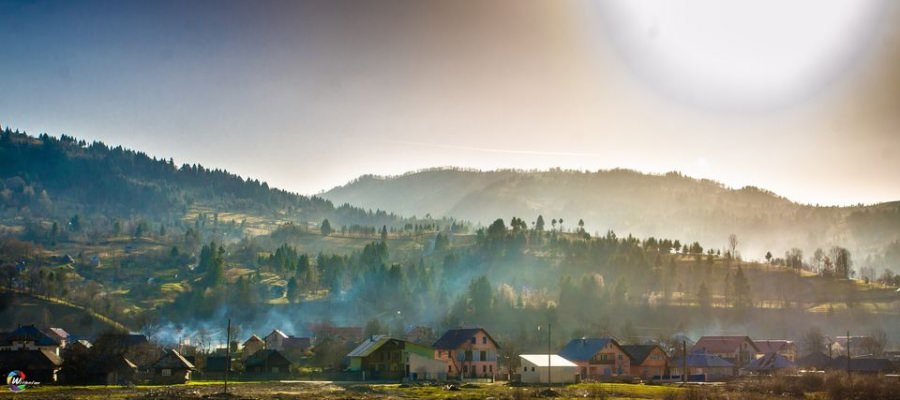 Statistică 8 octombrie România!: În județul Maramureș creștere nouă a cazurilor cu noul coronavirus! 2322 în interval de 2 săptămâni! Vezi lista pe localități!