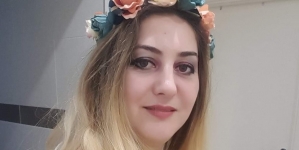 O tragedie fără margini!: O tânără băimăreancă și fetița ei de numai trei zile s-au stins din viață! Femeia de 34 ani avea COVID-19! (FOTO)