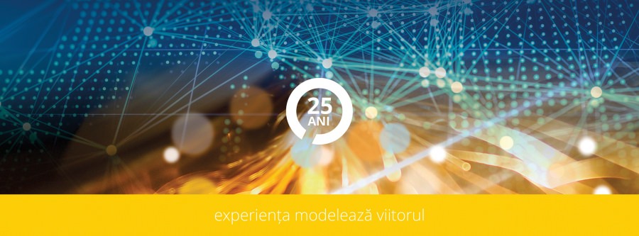 Electro Sistem Baia Mare face angajări!: Sunt căutați șef atelier mecanic și electricieni!
