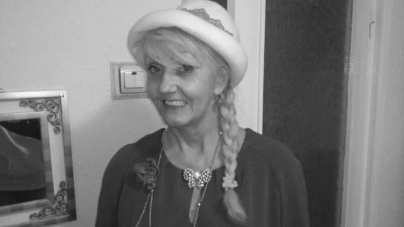 Este doliu în educație: În județul Maramureș psiholog școlar, răpus de COVID-19. Vorbim despre Florentina Mănăila, de la colegiul sighetean ”Regele Ferdinand”!