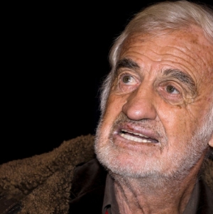 Actorul Jean-Paul Belmondo a murit la vârsta de 88 de ani