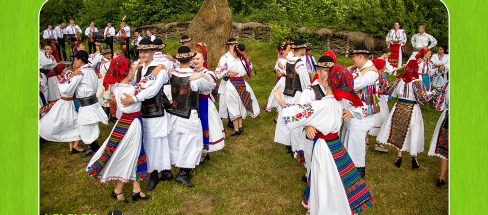 Se va face „Joc la șură” în Suciu de Sus