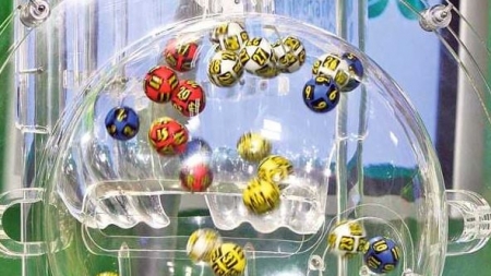 Anunț de la Sănătate: În țara noastră start oficial la Loteria Vaccinării! Care sunt cei trei pași de urmat dar și lista tuturor premiilor!