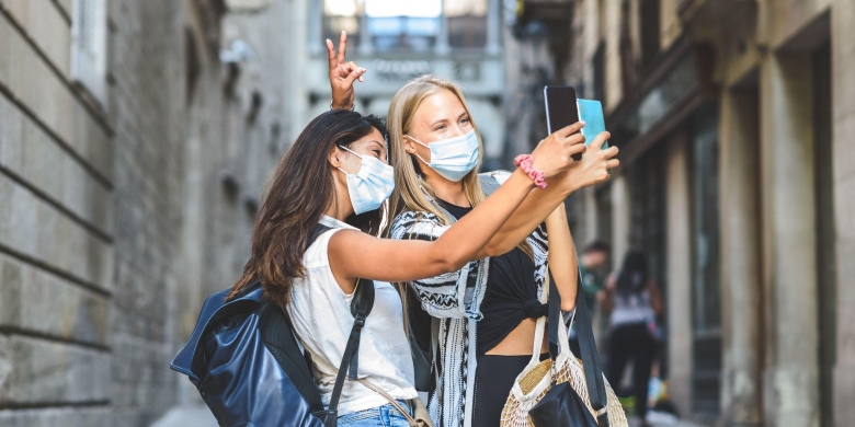 Atenționare de călătorie pentru românii care merg în Spania