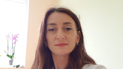 Decizia instanței de judecată: În județul Maramureș un cunoscut psihiatru în arest preventiv pentru că a luat mită. Total 14 acte materiale