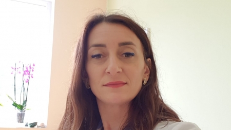 Decizia instanței de judecată: În județul Maramureș un cunoscut psihiatru în arest preventiv pentru că a luat mită. Total 14 acte materiale