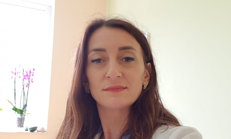 Decizia instanței de judecată: În județul Maramureș un cunoscut psihiatru în arest preventiv pentru că a luat mită. Total 14 acte materiale