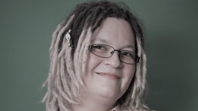 Artistul care înseamnă muzică: Nora Deneș, băimăreancă de-a noastră, oferă celor care iubesc arta un fain recital de senzație! Merge la XFactor (VIDEO ȘI FOTO)