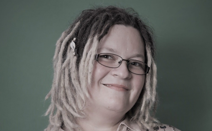 Artistul care înseamnă muzică: Nora Deneș, băimăreancă de-a noastră, oferă celor care iubesc arta un fain recital de senzație! Merge la XFactor (VIDEO ȘI FOTO)