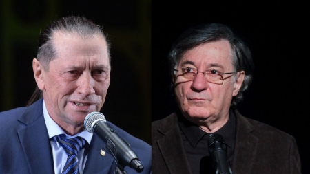 Mesaje trimise din Maramureș: Din țara noastră marile valori către lumea mai bună încep să plece! „A fost un mare prieten al nostru” (FOTO)