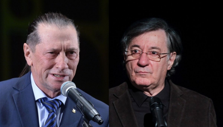 Mesaje trimise din Maramureș: Din țara noastră marile valori către lumea mai bună încep să plece! „A fost un mare prieten al nostru” (FOTO)