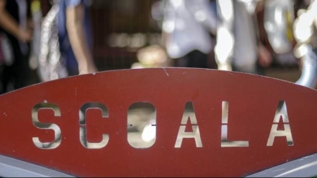 Nemulțumiri: Asociațiile Elevilor anunță protest în prima zi de școală