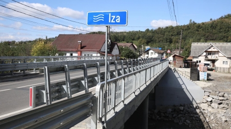 Statistică 12 noiembrie România: În județul Maramureș evidență nouă a cazurilor cu noul coronavirus! 1581 în interval de 2 săptămâni! Vezi lista pe localități!