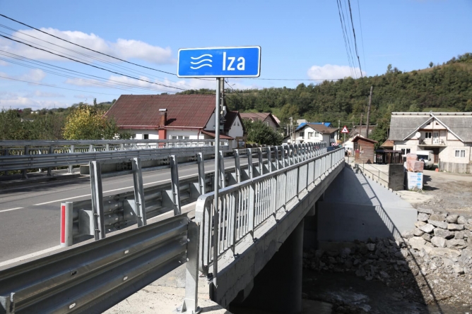 Statistică 26 septembrie România: În județul Maramureș creștere nouă a cazurilor cu noul coronavirus! 1763 în interval de 2 săptămâni! Vezi lista pe localități