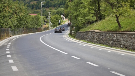 Statistică 30 septembrie România: În județul Maramureș creștere nouă a cazurilor cu noul coronavirus! 1895 în interval de 2 săptămâni! Vezi lista pe localități