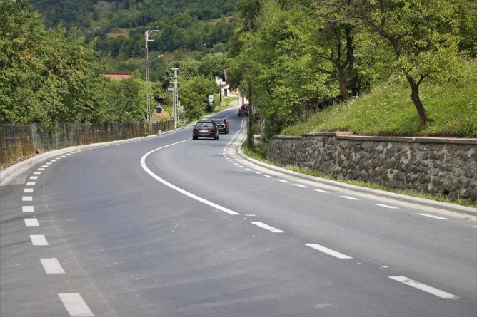 Statistică 10 noiembrie România: În județul Maramureș evidență nouă a cazurilor cu noul coronavirus! 1680 în interval de 2 săptămâni! Vezi lista pe localități!