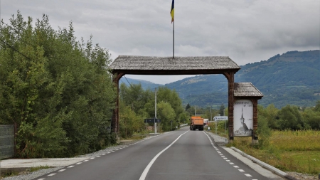 Statistică 25 septembrie România: În județul Maramureș creștere nouă a cazurilor cu noul coronavirus! 1696 în interval de 2 săptămâni! Vezi lista pe localități