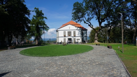 În Coltău: Poetul Petöfi Sándor va fi comemorat printr-un eveniment multicultural