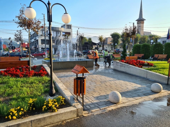 Valul patru în Maramureș: În județul nostru creștere nouă a cazurilor cu noul coronavirus! 1001 în două săptămâni! Vezi lista pe localități