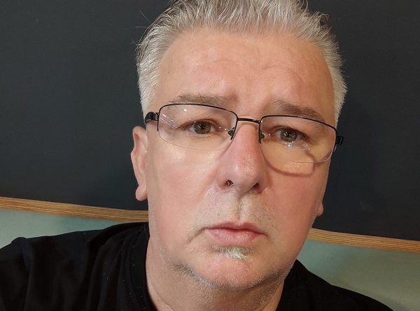 Doliu în comunitatea maramureșeană:Colaborator al Minaur Baia Mare, Zoli Illes, un iubitor al sportului din județ, a plecat la cele veșnice