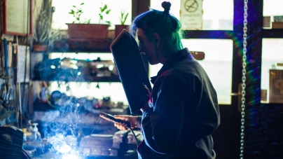 Care este programul Teatrului Municipal Baia Mare în această săptămână