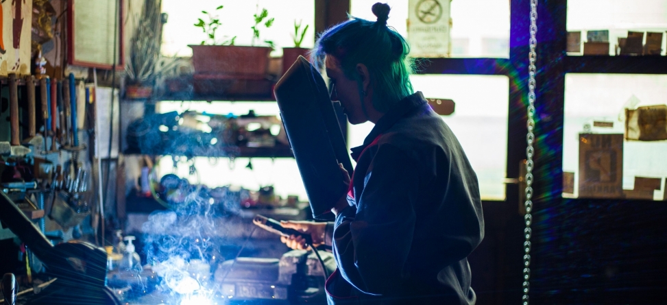 Care este programul Teatrului Municipal Baia Mare în această săptămână