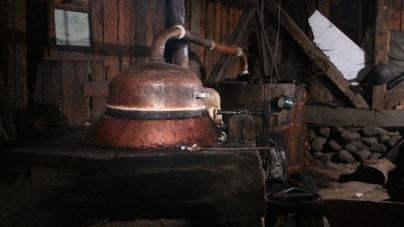 Are loc prima ediție a evenimentului „Drumul Horincii”