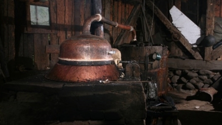 Are loc prima ediție a evenimentului „Drumul Horincii”