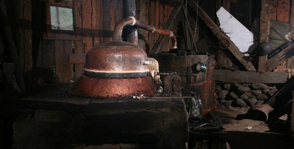 Are loc prima ediție a evenimentului „Drumul Horincii”