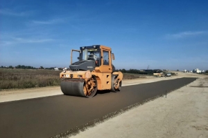 WhatsApp Image 2021-10-22 at 12.44.49