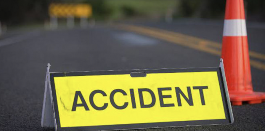 Joi: Patru accidente rutiere au avut loc în județ; Au fost și victime